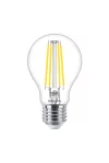 PHILIPS 929003526702 MASTER Value LEDBulb LED fényforrás filament dimmelhető 5,9W 806lm 4000K 230V 15000h E27