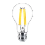   PHILIPS 929003526902 MASTER Value LEDBulb LED fényforrás filament dimmelhető 11,2W 1521lm 4000K 230V 15000h E27
