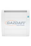 TECHNOTHERM PH Slimline C 2000 elektromos fűtőpanel 2kW
