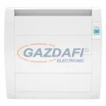TECHNOTHERM PH Slimline 900 C elektromos fűtőpanel 0,9kW