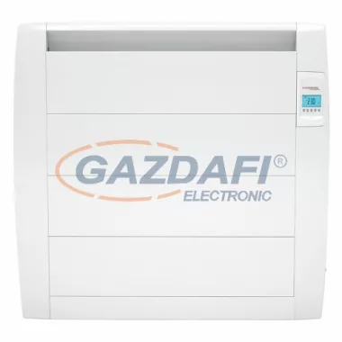 TECHNOTHERM PH Slimline C 1500 elektromos fűtőpanel 1,5kW TECHNOTHERM PH Slimline C 1500 elektromos fűtőpanel 1,5kW