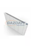 TECHNOTHERM PH Ultraslim 900 elektromos fűtőpanel 0,9kW TECHNOTHERM PH Ultraslim 900 elektromos fűtőpanel 0,9kW