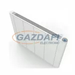 TECHNOTHERM PH Ultraslim 900 elektromos fűtőpanel 0,9kW