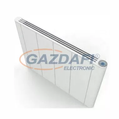 TECHNOTHERM PH Ultraslim 2000 elektromos fűtőpanel 2kW TECHNOTHERM PH Ultraslim 2000 elektromos fűtőpanel 2kW