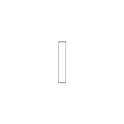 PIPELIFE 100CSDR11090EN100B PE100 CSATORNACSÖ 90X8.2MM 16BAR (C=1.25) - 15 - R