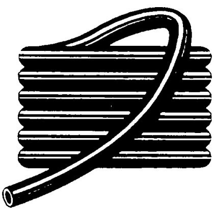   PIPELIFE 100CSDR11200EN12B PE100 CSATORNACSÖ 200X18.2MM 16BAR (C=1.25) - 15 - R