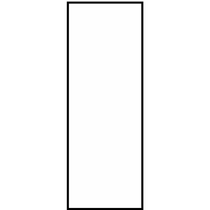 PIPELIFE 100CSDR17110EN100B PE100 CSATORNACSÖ 110X6.6MM 10BAR (C=1.25) - 15 - R