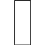 PIPELIFE 100CSDR17400EN12B PE100 CSATORNACSÖ 400X23.7MM 10BAR (C=1.25) - 15 - R