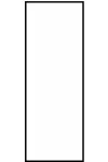 PIPELIFE 100GSDR11200EN12S PE100 GÁZNYOMÓCSÖ 200X18.2MM 10BAR (C=2.0) - 31