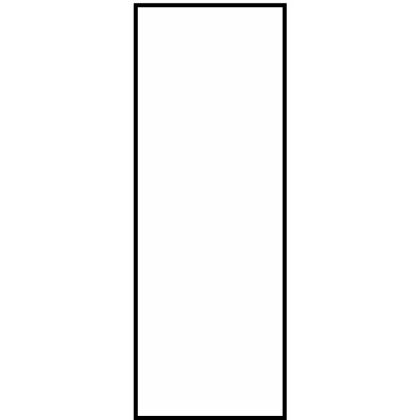   PIPELIFE 100VSDR17250EN12K PE100 IVÓVIZCSÖ 250X14.8MM 10BAR (C=1.25) - 30