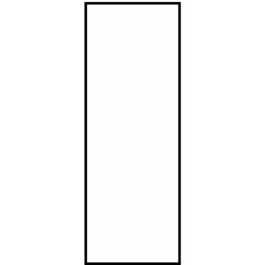 PIPELIFE 100VSDR17280EN12K PE100 IVÓVIZCSÖ 280X16.6MM 10BAR (C=1.25) - 30