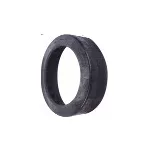   PIPELIFE 315/400TEL.GUTO_4L TELESZKOPOS GUMI TOMITO ELEM - 83 - R