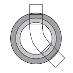   PIPELIFE 6F0/135(225)D250 IRÁNYT630MM:0/135(225)FOK.H400:D250MM - 38 - R