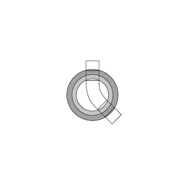 PIPELIFE 6F0/135(225)D250 IRÁNYT630MM:0/135(225)FOK.H400:D250MM - 38 - R