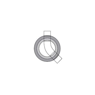 PIPELIFE 6F0/135(225)D315 IRÁNYT630MM:0/135(225)FOK.H400:D315MM - 38 - R