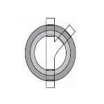   PIPELIFE 6F0/225D200 IRÁNYT630MM:0/225FOK.H205:D200MM - 38 - R