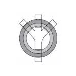   PIPELIFE 6F135/180/225D20K K.ELÁG630:0/135/180/225FOK:H205:D200MM - 89 - R