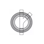   PIPELIFE 6F180/225D20 ELÁG630:0/180/225FOK:H205:D200MM - 38 - R