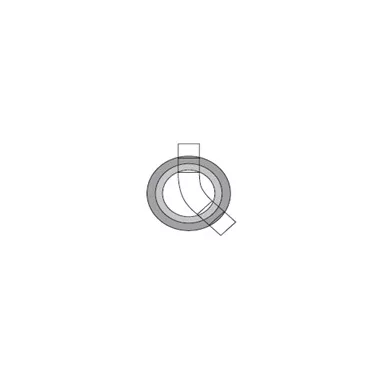 PIPELIFE 8F0/135(225)D315 IRÁNYT800MM:0/135(225)FOK.H460:D315MM - 38 - R