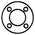 PIPELIFE 90-500CSOHANTOL ROTACIOS CSOHANTOLO - 83 - R