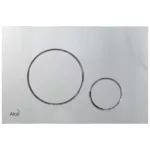 PIPELIFE AP-DP370 NYOMOLAP TEGLALAP FEHÉR - 2G - R