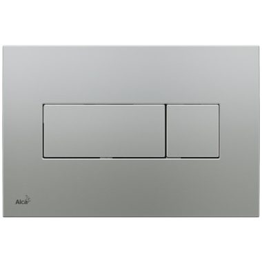 PIPELIFE AP-DP372 NYOMOLAP TEGLALAP MATT KROM - 2G - R