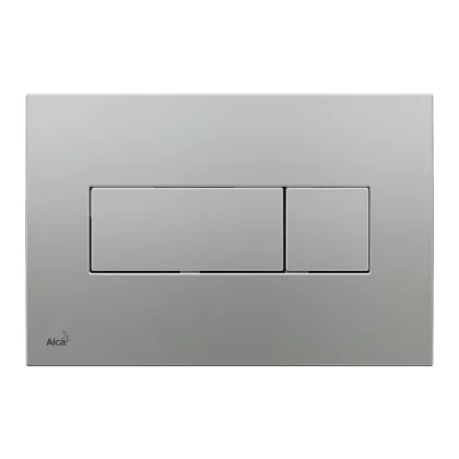 PIPELIFE AP-DP372 NYOMOLAP TEGLALAP MATT KROM - 2G - R
