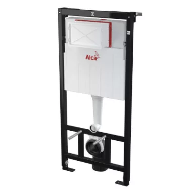 PIPELIFE AP-WCSET ÖNHORDÓ WC KERET ALATETTEL NYOMOLAPPAL - 2G - R