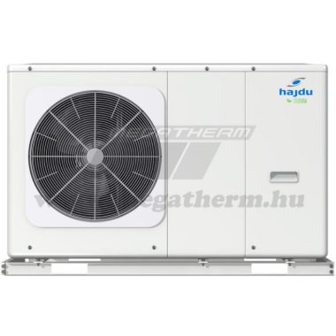 PIPELIFE C16075W10 HŰTÉSCSŐ SZIMLPA FV 160/75x6.8 PE-HD SDR11 PN16 + 10W/m - 2E - R