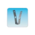 PIPELIFE CP-R15A SZÉNACÉL CSÕ KÍVÜL HORG. 6M - 1T