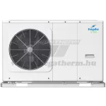   PIPELIFE DECD140/2520 DUPLACSÖVES SZIGETELÉS PORVÉDŐ 140/25+20 - 2F - R