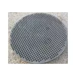   PIPELIFE DW630MUA-FEDEL ZÖLDTERÜLETI FEDLAP A15 PRO630 TNY-hoz - 58 - R