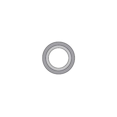 PIPELIFE DW630/1M.SN4 FELSZÁLLÓCSÖ OD630 H1000MM PP SN4 - 89 - R