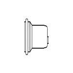 PIPELIFE EXIKS100/110/2C CSOVEGTOK MEN. FURATTAL - 83 - R