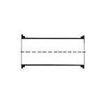 PIPELIFE FF100/800G KETKARIMAS IDOM GÖV - 83 - R