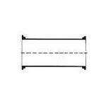 PIPELIFE FF150/1000G KETKARIMAS IDOM GÖV - 83 - R