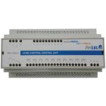 PIPELIFE FK-V32/3FLTC GEOLIFE OSZTÓ-GYÜJTÖ TÉRF ÁRAM MÉRÖVEL - 1Z - R