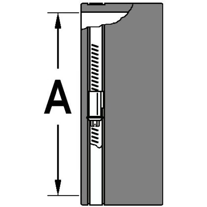 PIPELIFE GAZ-JELSZALAG GAZ-JELOLOSZALAG - 83