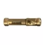 PIPELIFE GL-BASIC2 GEOLIFE OSZTÓ-GYÜJTÖ AKNÁVAL - 1Z - R