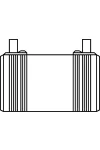 PIPELIFE K355PE100SDR17 ELEKTROFUZIÓS KARMANTYU PE100 SDR17 - 75