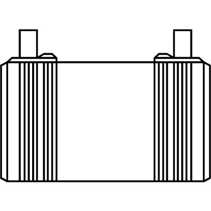   PIPELIFE K400PE100SDR11 ELEKTROFUZIÓS KARMANTYU PE100 SDR11 - 75 - R