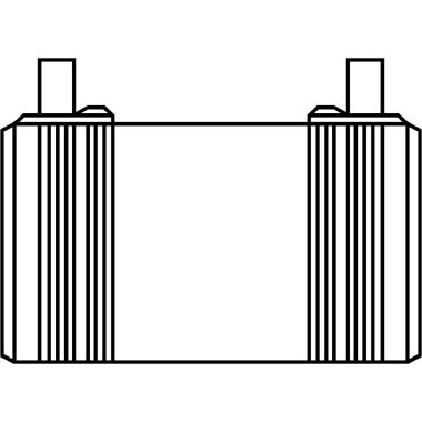 PIPELIFE K400PE100SDR17 ELEKTROFUZIÓS KARMANTYU PE100 SDR17 - 75 - R