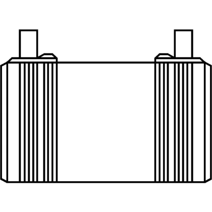   PIPELIFE K630PE100SDR17 ELEKTROFUZIÓS KARMANTYU PE100 SDR17 - 75 - R
