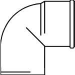 PIPELIFE KAB090X87 LEFOLYO IVIDOM RAGASZTOTOKOS - 63 - R