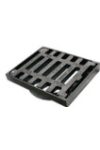 PIPELIFE KDPS250/250 KD EXTRA CSATORNA TOK, KG SIMA ATMENET - 8 - R PIPELIFE KDPS250/250 KD EXTRA CSATORNA TOK, KG SIMA ATMENET - 8 - R