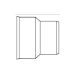   PIPELIFE KDPT300/315 KD EXTRA CSATORNA TOK, KG TOK ATMENET - 8 - R