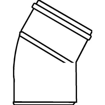 PIPELIFE KGB400X30 CSATORNA IVIDOM - 62 - R