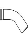 PIPELIFE KGBN160X90 CSATORNA IVCSO NAGYSUGARU R560 - 7
