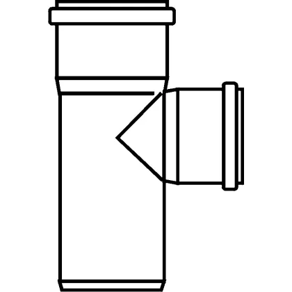PIPELIFE KGEA200/160X87ER EROSITETT CSATORNA AGIDOM - 92 - R