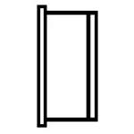 PIPELIFE KGK500V CSATORNA CSÖELZÁRÓ RAGASZTHATÓ - 58 - R